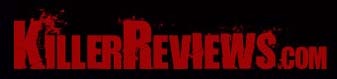 KillerReviews.com