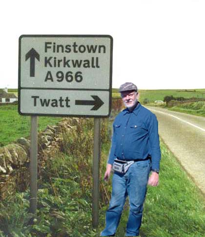 Twat